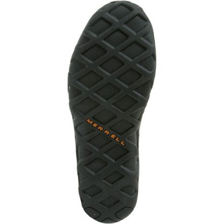 Merrell - Jungle Moc Shoe - Boys'