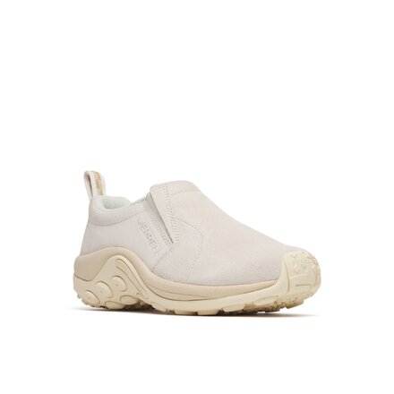 Merrell - Jungle Moc Shoe - Women's