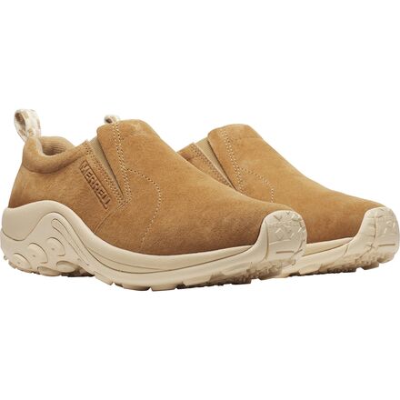 Merrell - Jungle Moc Shoe - Men's