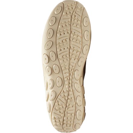 Merrell - Jungle Moc Shoe - Men's