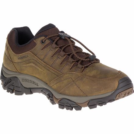 Merrell - Moab Adventure Stretch Hiking Shoe - Men's