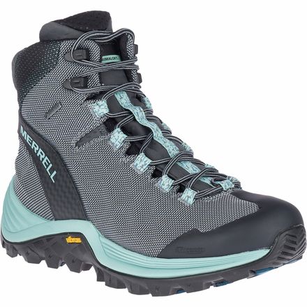 Merrell - Thermo Rogue Mid GTX Hiking Boot - Women's