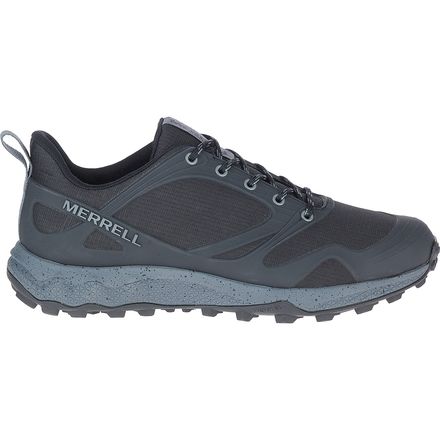 Merrell - Altalight Hiking Shoe - Men's