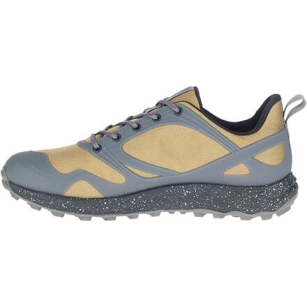 Merrell - Altalight Waterproof Hiking Shoe - Men's