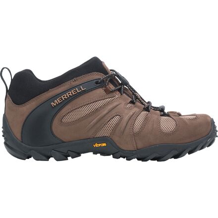 Chameleon 8 Stretch Hiking Shoe - Men's