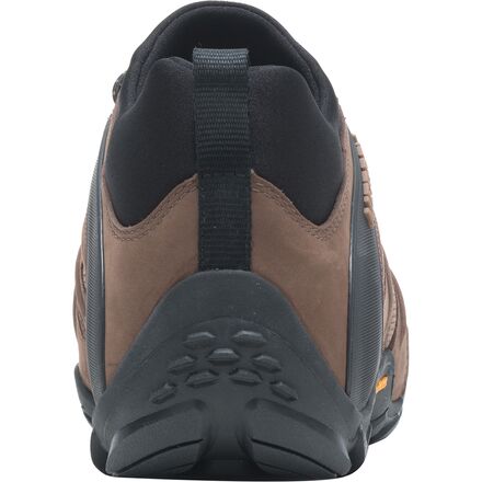 Merrell - Chameleon 8 Stretch Hiking Shoe - Men's