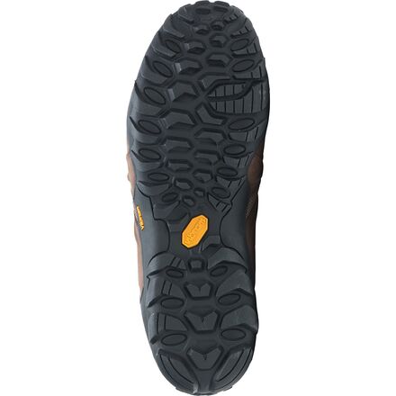 Merrell - Chameleon 8 Stretch Hiking Shoe - Men's