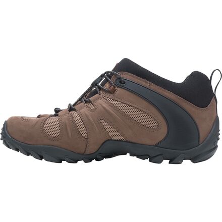Merrell - Chameleon 8 Stretch Hiking Shoe - Men's