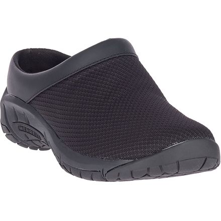 Merrell - Encore Breeze 4 Shoe - Women's
