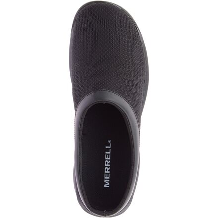 Merrell - Encore Breeze 4 Shoe - Women's
