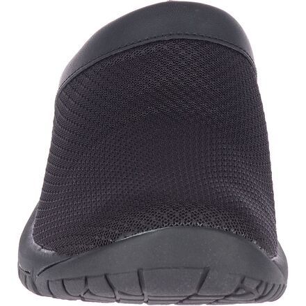 Merrell - Encore Breeze 4 Shoe - Women's
