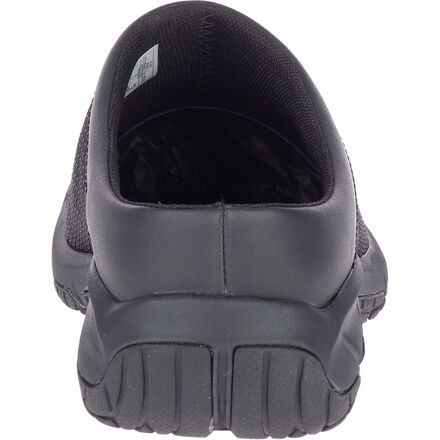 Merrell - Encore Breeze 4 Shoe - Women's
