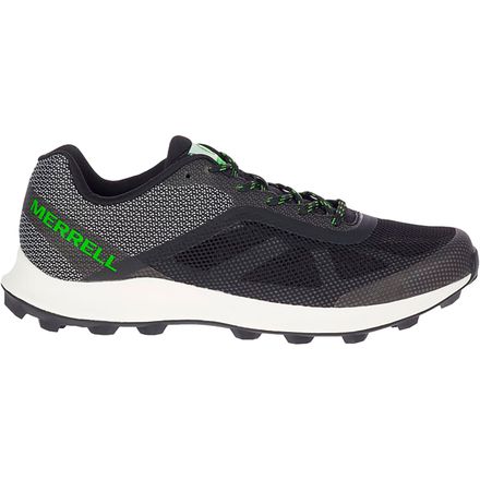 mtl skyfire trail running shoe