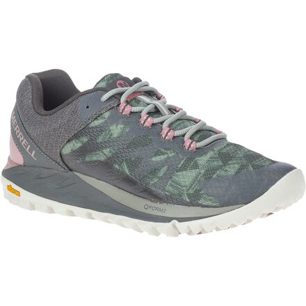 Merrell - Antora 2 Trail Running Shoe - Women's