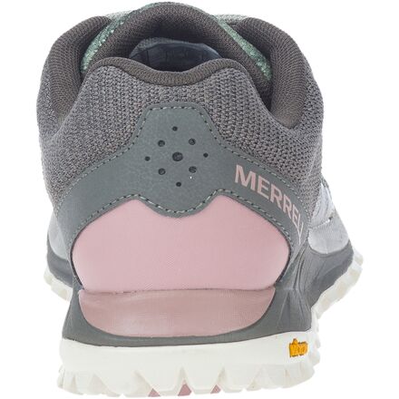 Merrell - Antora 2 Trail Running Shoe - Women's