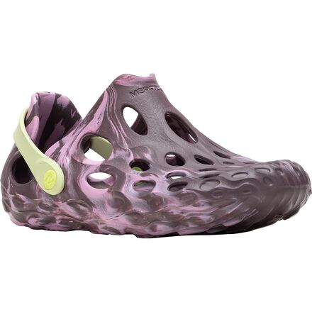 Merrell - Hydro Moc Water Shoe - Women's