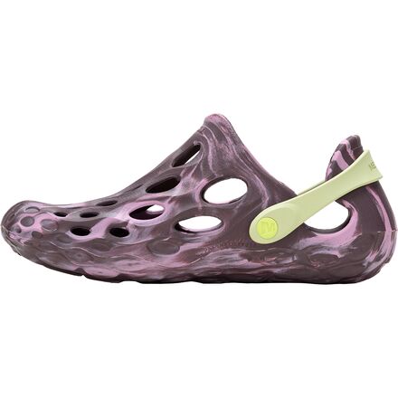 Merrell - Hydro Moc Water Shoe - Women's
