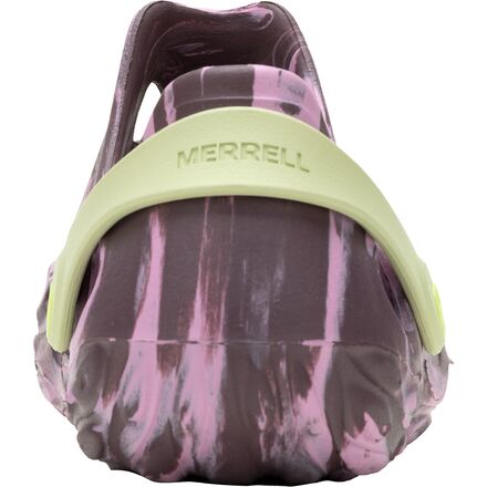 Merrell - Hydro Moc Water Shoe - Women's