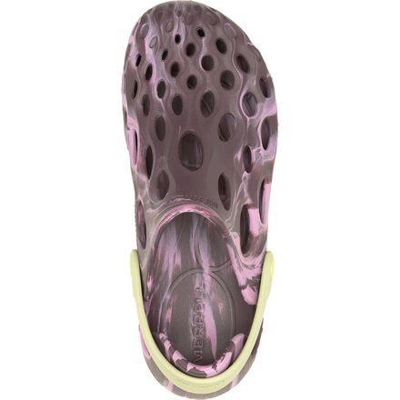 Merrell - Hydro Moc Water Shoe - Women's