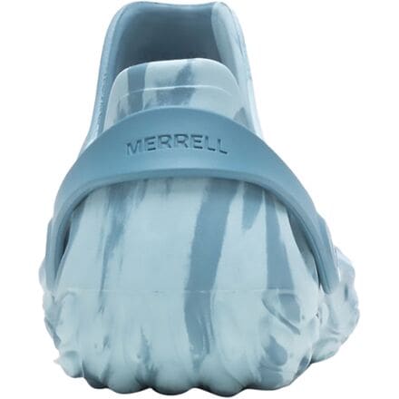 Merrell - Hydro Moc Water Shoe - Women's