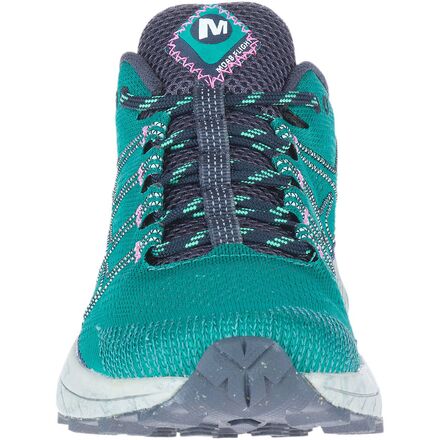 Merrell - Moab Flight Hiking Shoe - Women's