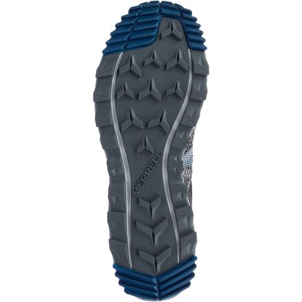 Merrell - Wildwood Aerosport Water Shoe - Men's