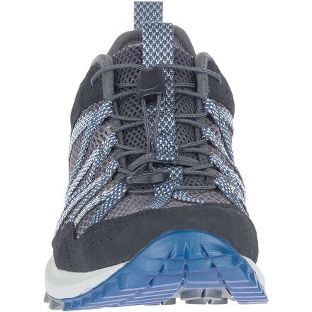 Merrell - Wildwood Aerosport Water Shoe - Men's