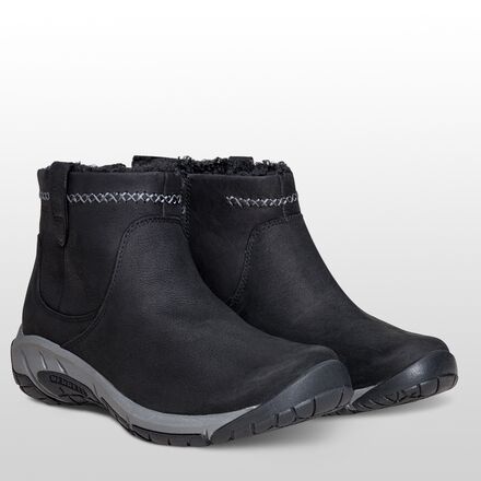 Merrell - Encore 4 Bluff PLR WP Boot - Women's