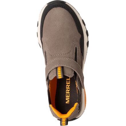 Merrell - Free Roam Jungle Moc Shoe - Kids'