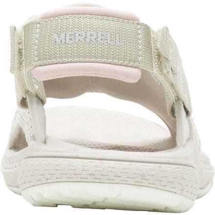 Merrell - Bravada Bungee Sandal - Women's