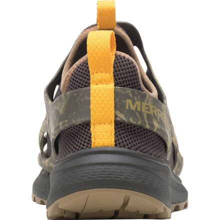 Merrell - Hydro Runner Shoe - Men's