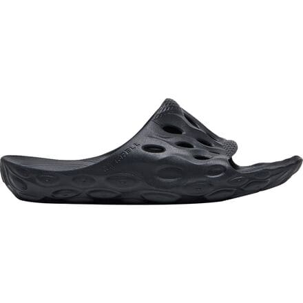 Merrell - Hydro Slide Sandal - Men's