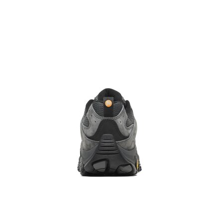Merrell - Moab 3 Hiking Shoe - Men's