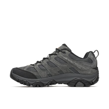 Merrell - Moab 3 Hiking Shoe - Men's