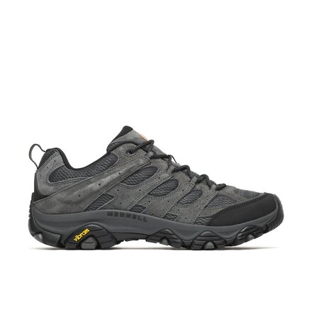 Merrell - Moab 3 Hiking Shoe - Men's