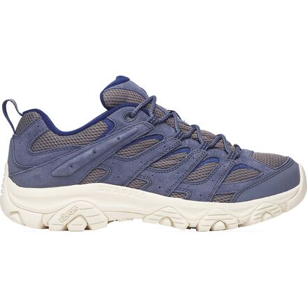 Moab 3 Hiking Shoe - Men's
