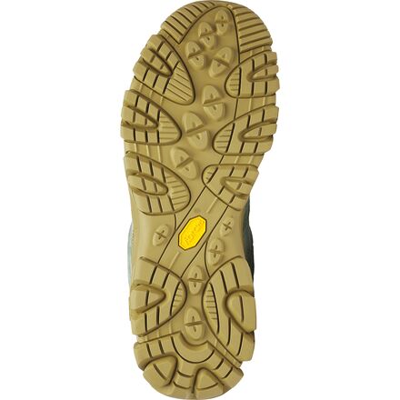Merrell - Moab 3 Hiking Shoe - Men's