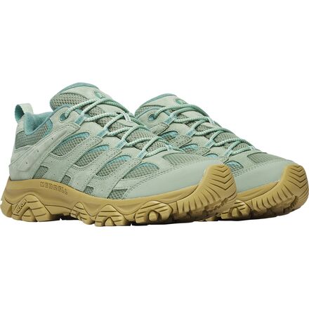 Merrell - Moab 3 Hiking Shoe - Men's