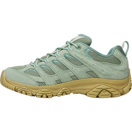 Merrell - Moab 3 Hiking Shoe - Men's