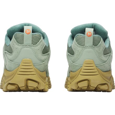Merrell - Moab 3 Hiking Shoe - Men's