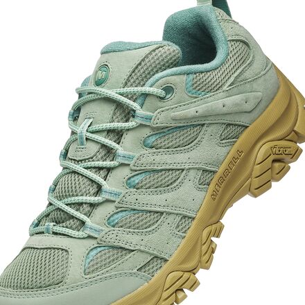 Merrell - Moab 3 Hiking Shoe - Men's