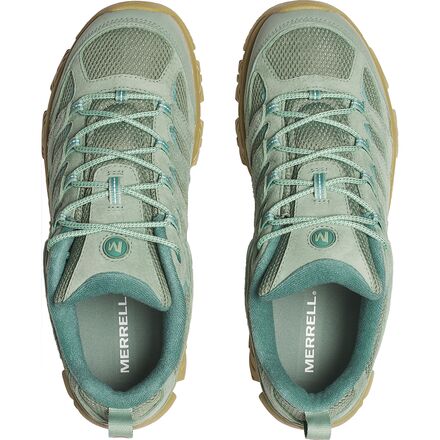 Merrell - Moab 3 Hiking Shoe - Men's