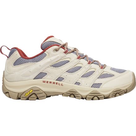 Moab 3 Hiking Shoe - Men's