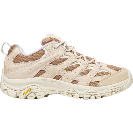 Moab 3 Hiking Shoe - Women's