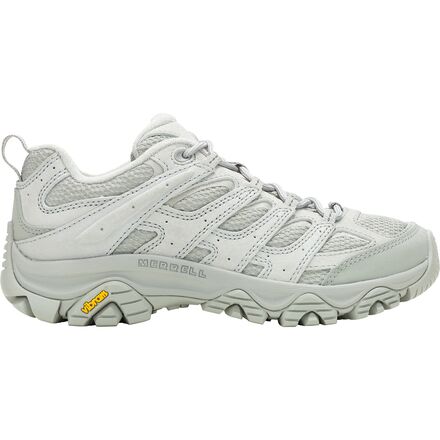 Moab 3 Hiking Shoe - Women's