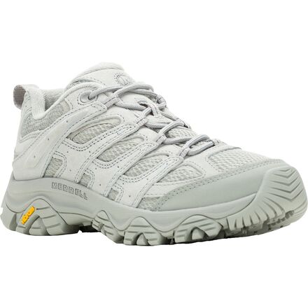 Merrell - Moab 3 Hiking Shoe - Women's