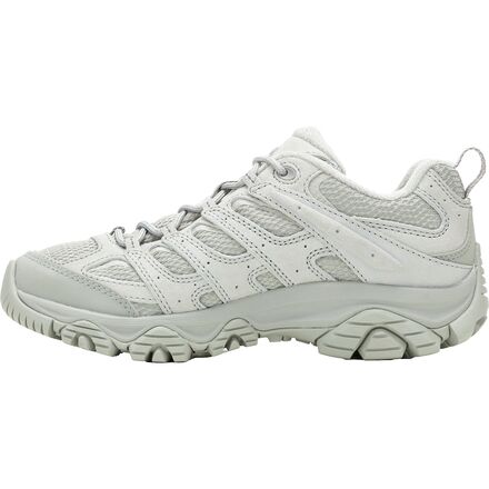 Merrell - Moab 3 Hiking Shoe - Women's