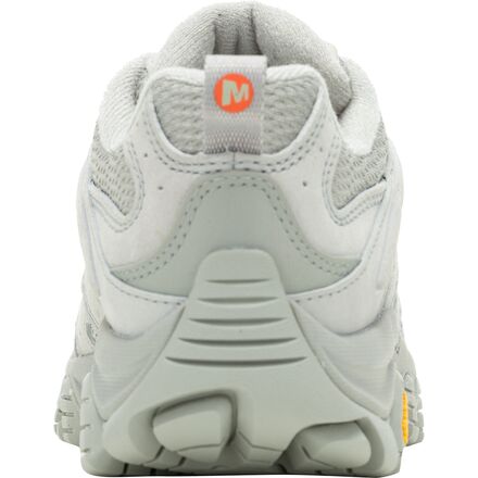 Merrell - Moab 3 Hiking Shoe - Women's