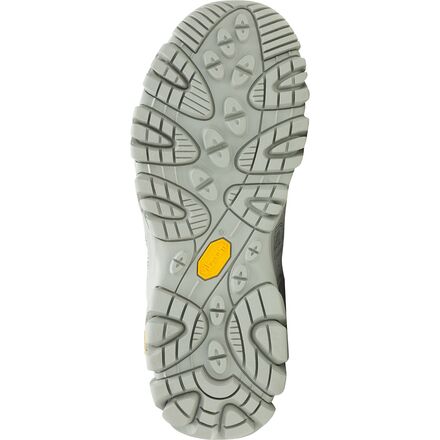 Merrell - Moab 3 Hiking Shoe - Women's