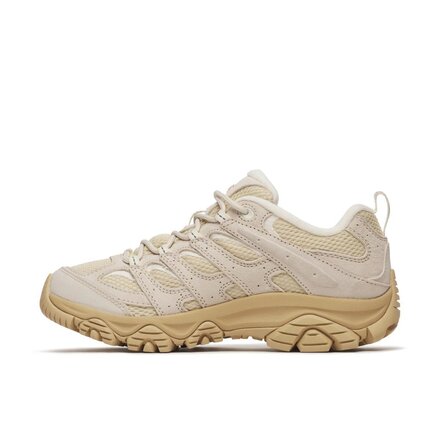 Merrell - Moab 3 Hiking Shoe - Women's